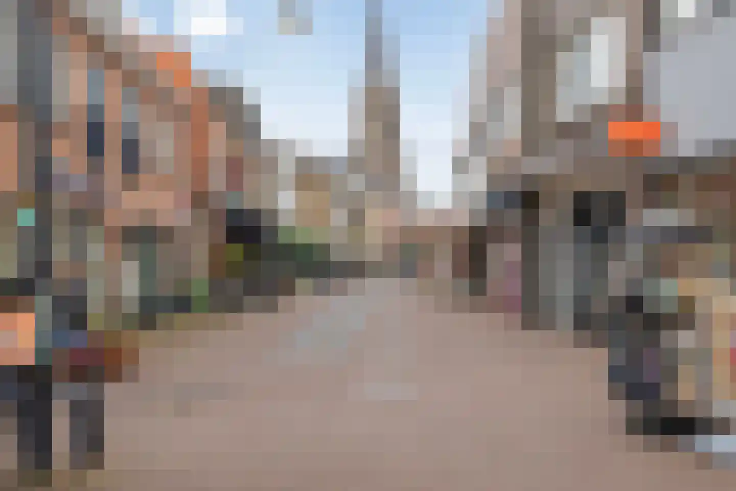 Korte Rapenburgsestraat 3 n Lichtenvoorde thumbnail 38