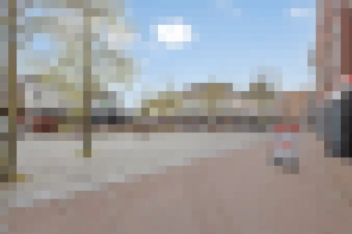 Korte Rapenburgsestraat 3 n Lichtenvoorde thumbnail 39