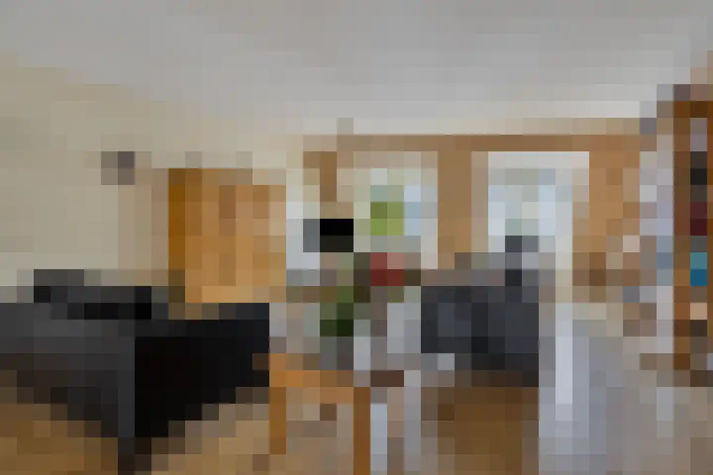Korte Rapenburgsestraat 3 n Lichtenvoorde thumbnail 4