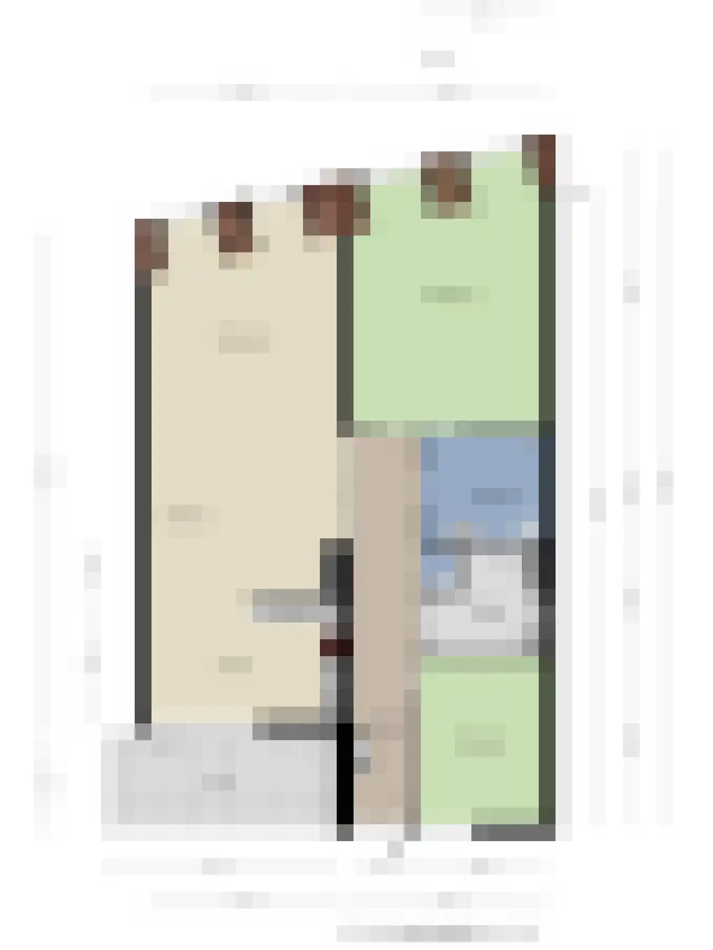 Korte Rapenburgsestraat 3 n Lichtenvoorde thumbnail 40
