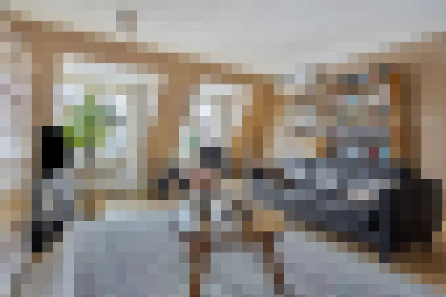 Korte Rapenburgsestraat 3 n Lichtenvoorde thumbnail 6