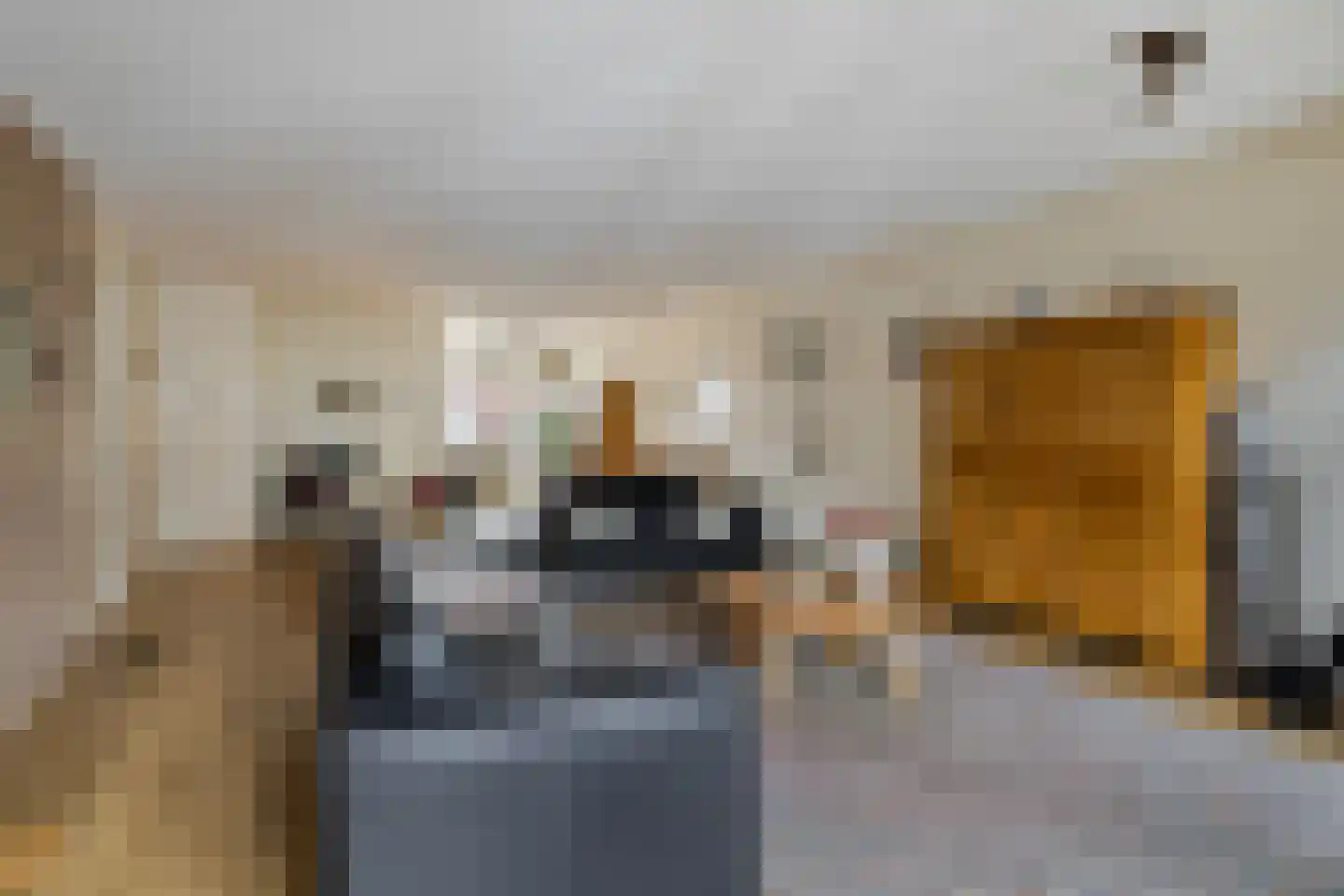 Korte Rapenburgsestraat 3 n Lichtenvoorde thumbnail 7
