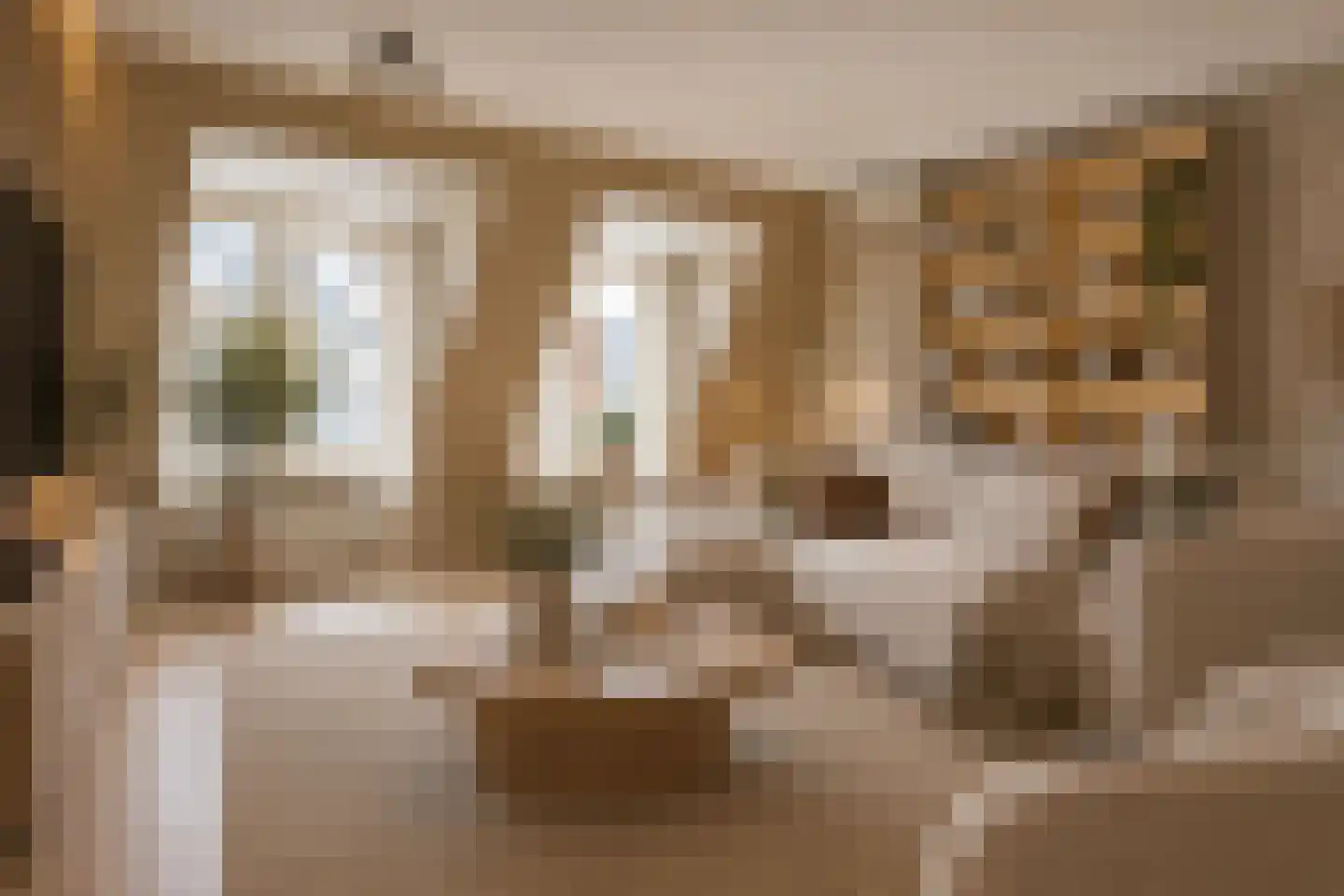 Korte Rapenburgsestraat 3 n Lichtenvoorde thumbnail 7
