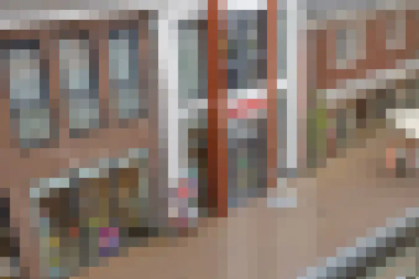 Korte Rapenburgsestraat 3 n Lichtenvoorde thumbnail 8