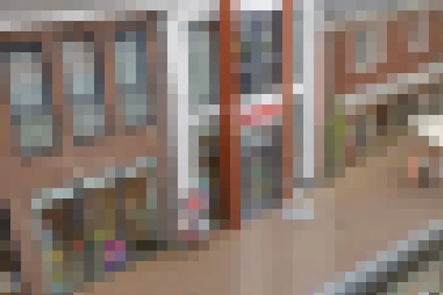 Korte Rapenburgsestraat 3 n Lichtenvoorde thumbnail 9