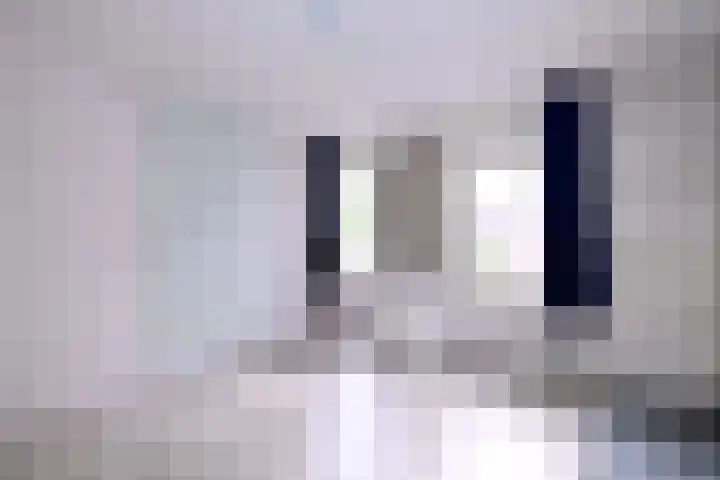 Korte Rij 3 Deventer thumbnail 23