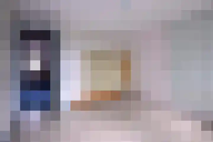 Korte Rij 3 Deventer thumbnail 24