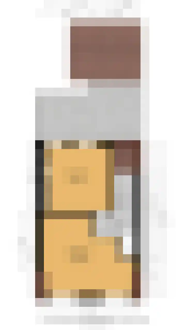 Korte Rij 3 Deventer thumbnail 27