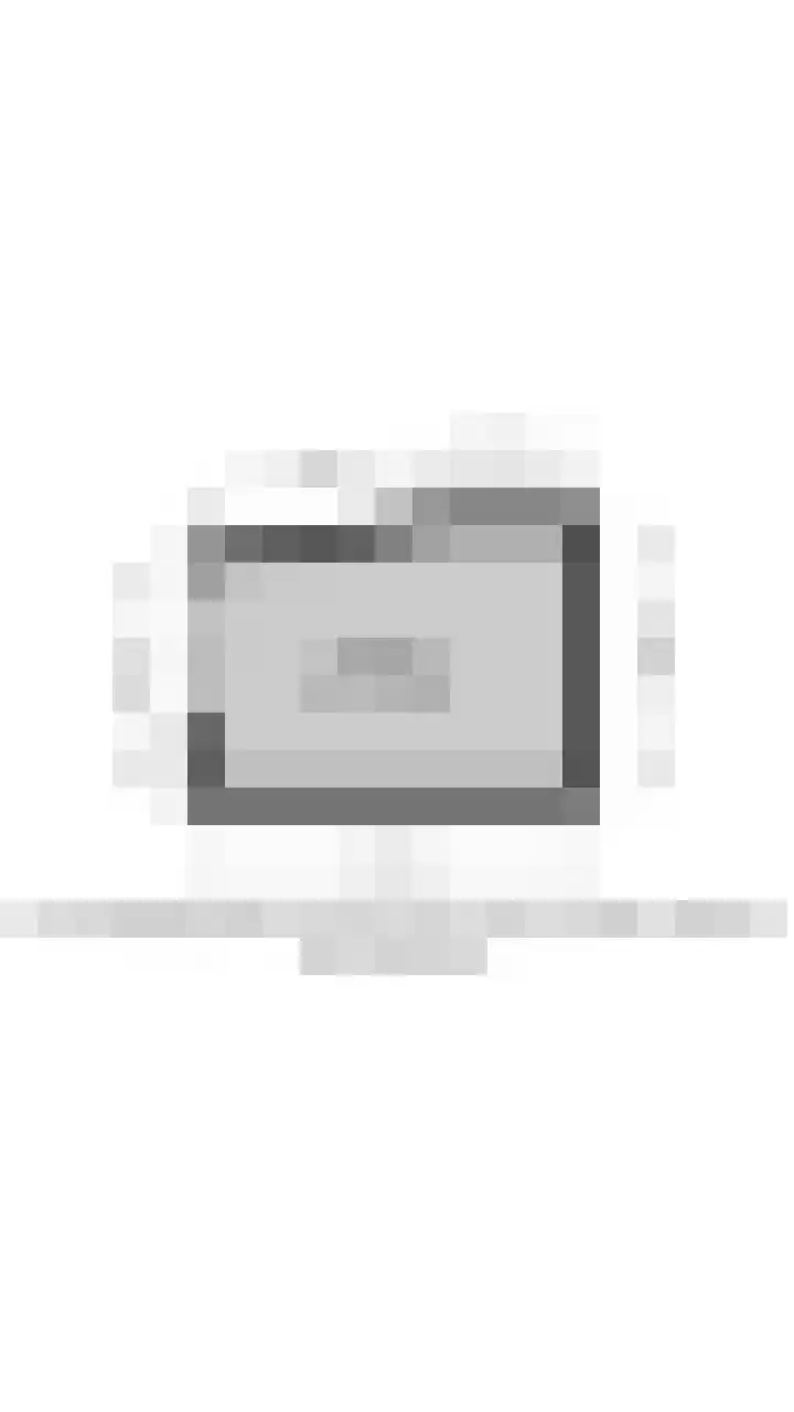 Korte Rij 3 Deventer thumbnail 28