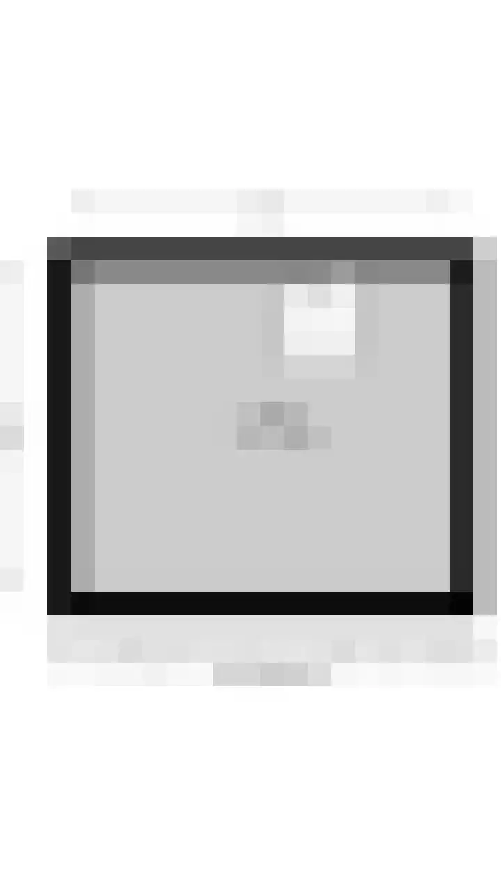 Korte Rij 3 Deventer thumbnail 29