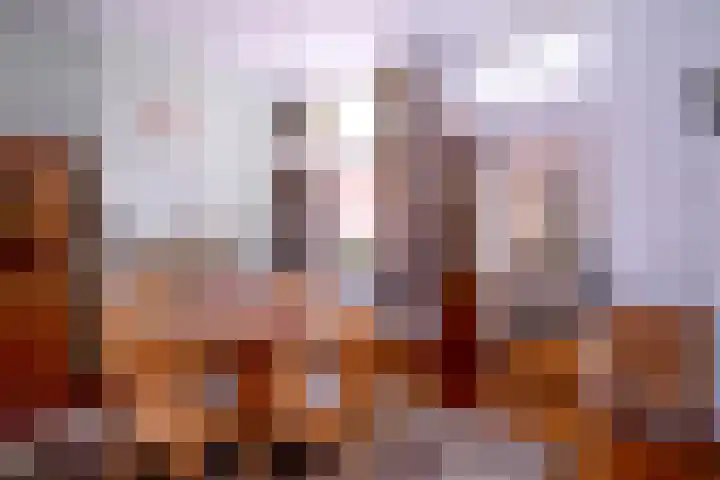 Korte Rij 3 Deventer thumbnail 9