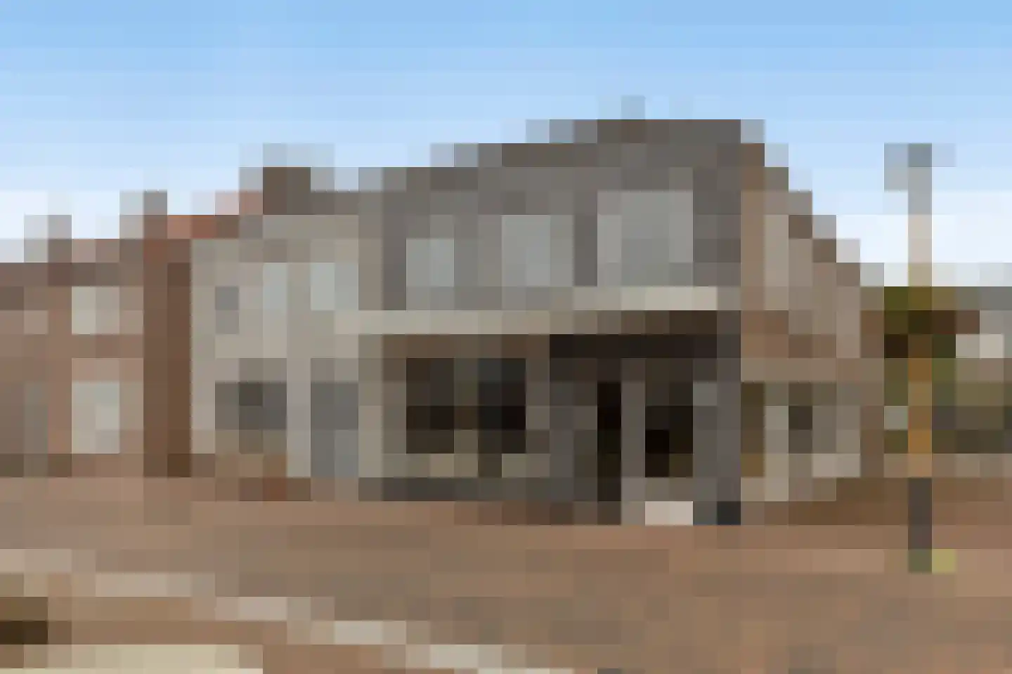 Korte Ring 19 a Bruinisse thumbnail 10
