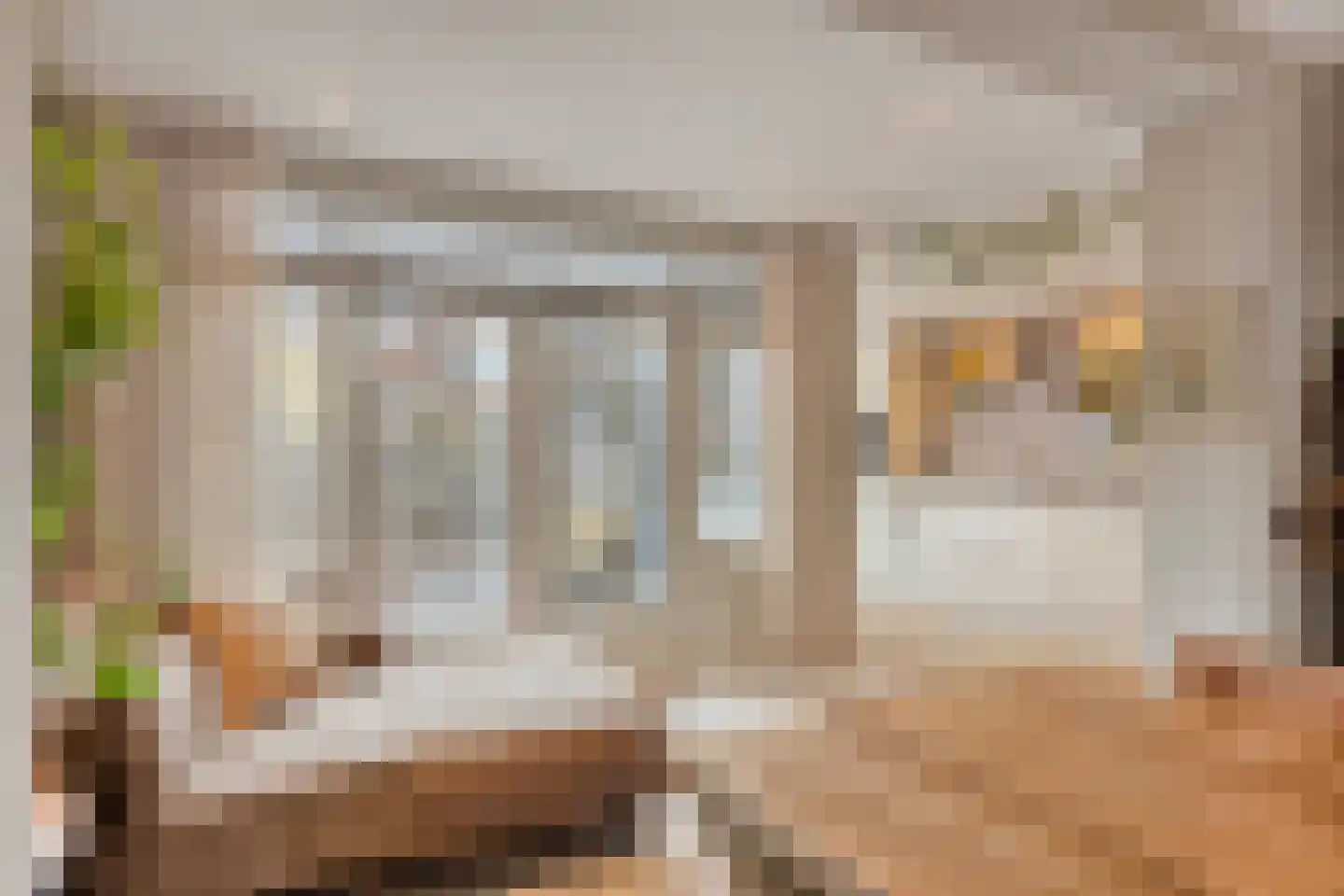 Korte Ring 19 a Bruinisse thumbnail 22