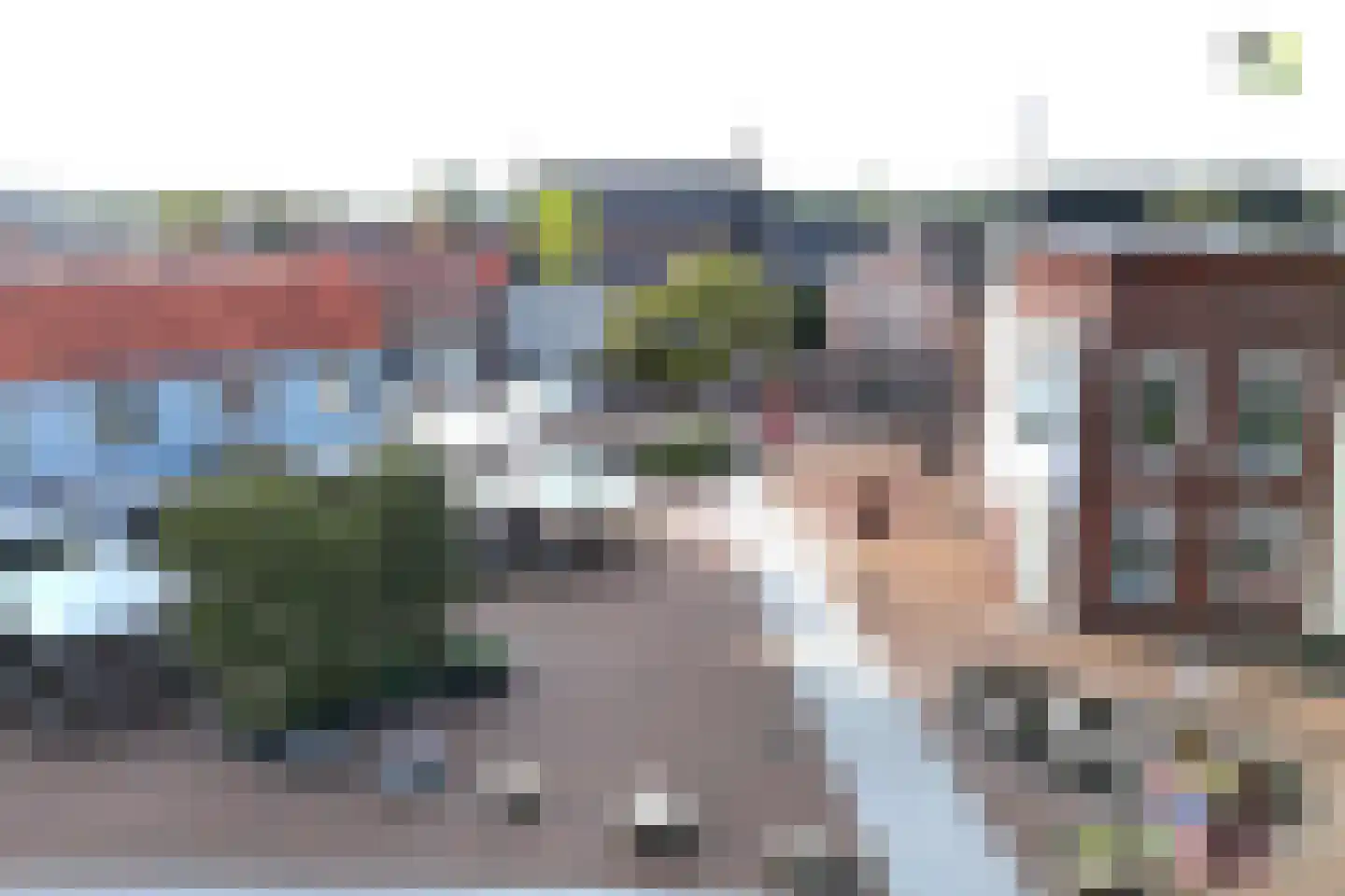 Korte Ring 19 a Bruinisse thumbnail 5
