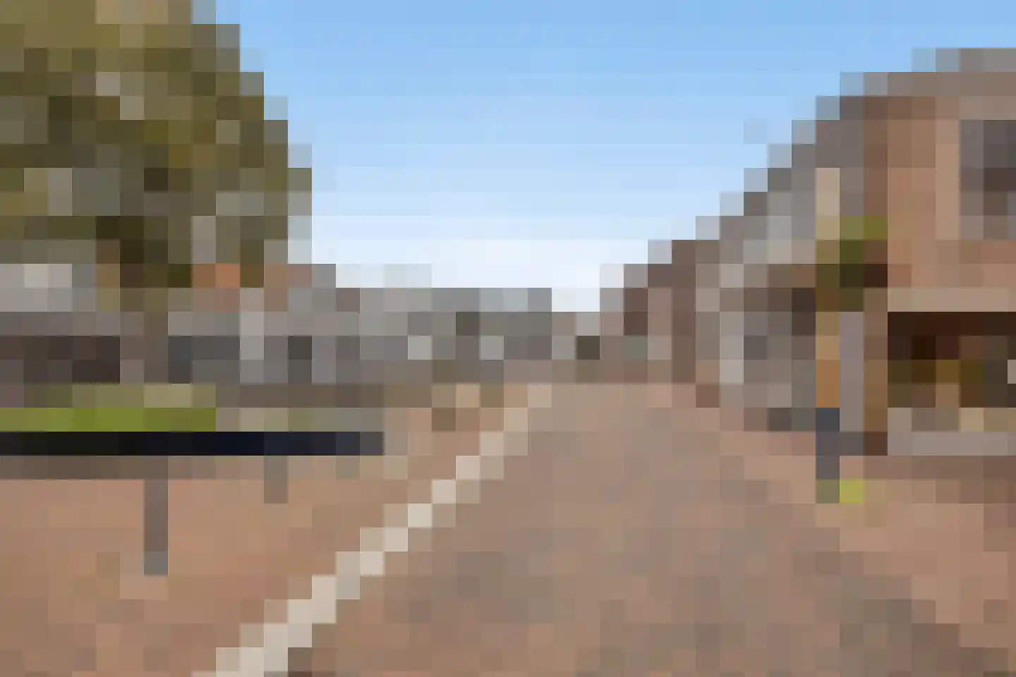 Korte Ring 19 a Bruinisse thumbnail 64