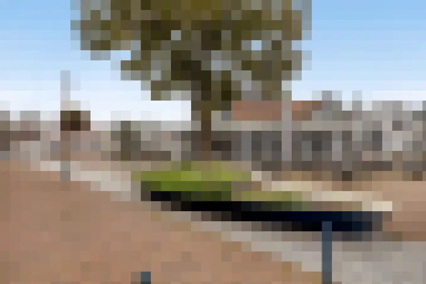 Korte Ring 19 a Bruinisse thumbnail 65