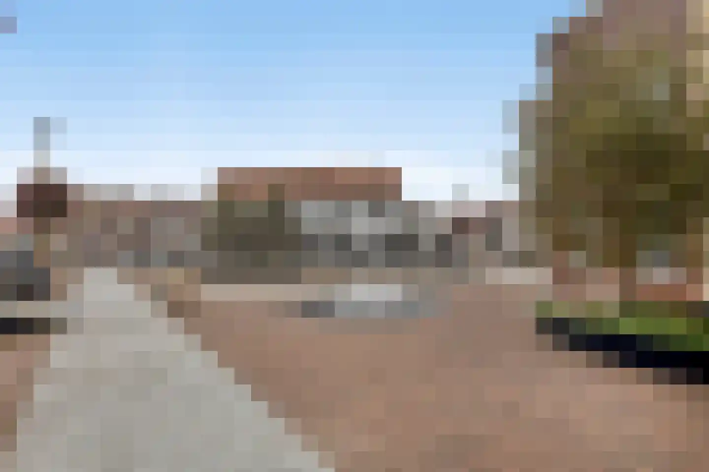 Korte Ring 19 a Bruinisse thumbnail 69