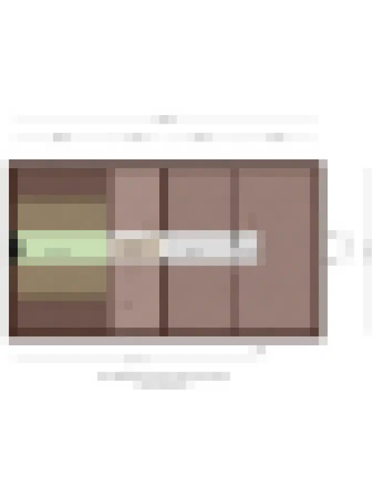 Korte Ring 19 a Bruinisse thumbnail 76