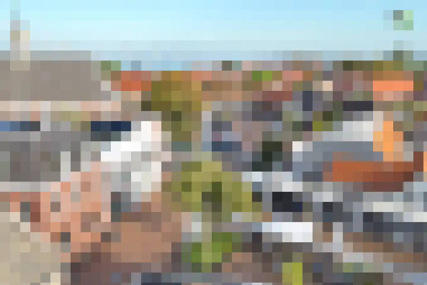 Korte Ring 19 a Bruinisse thumbnail 8