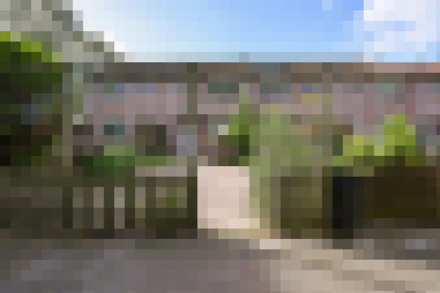 Korte Ringweg 16 Zaandam thumbnail 11