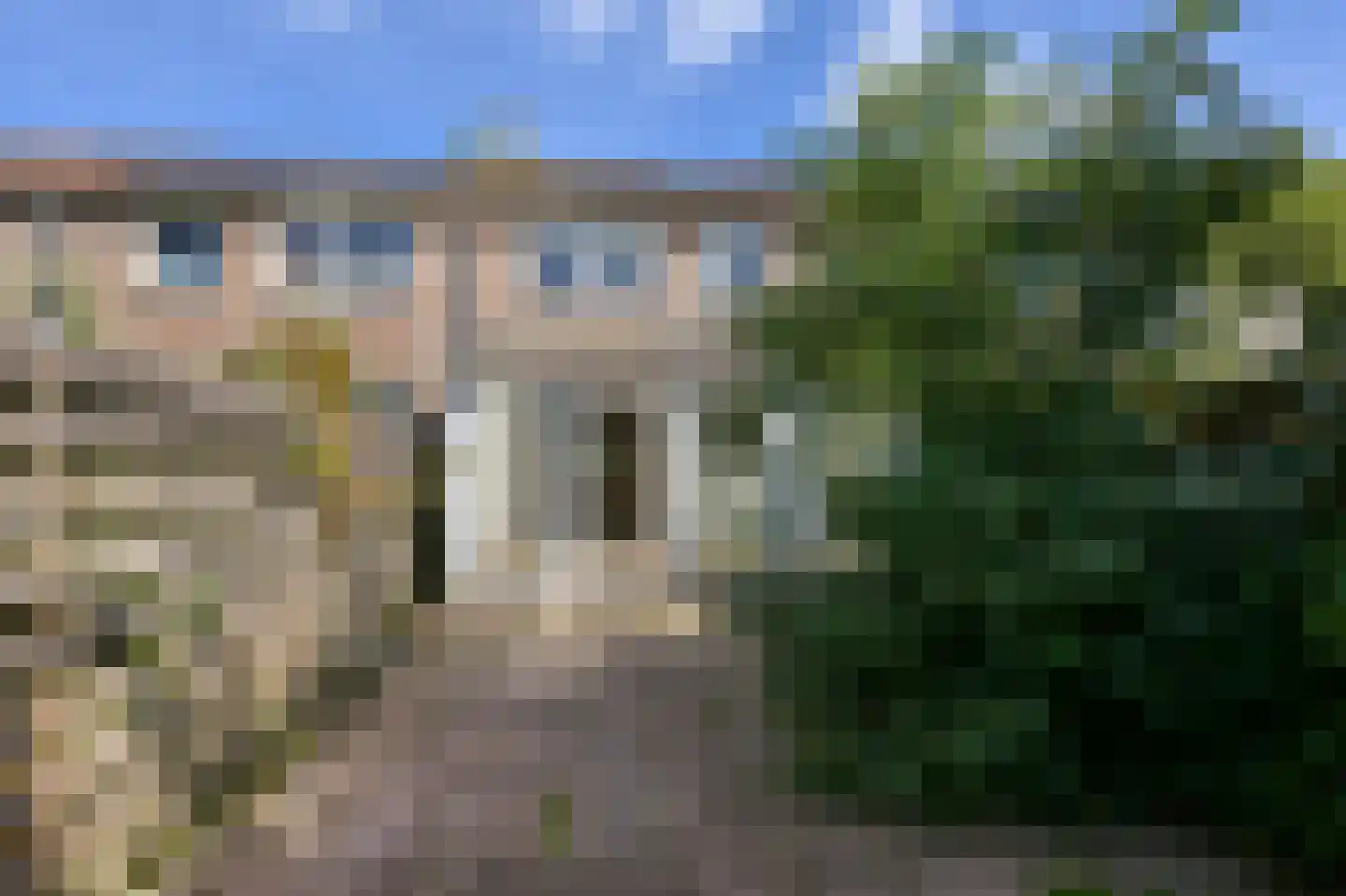 Korte Ringweg 16 Zaandam thumbnail 17