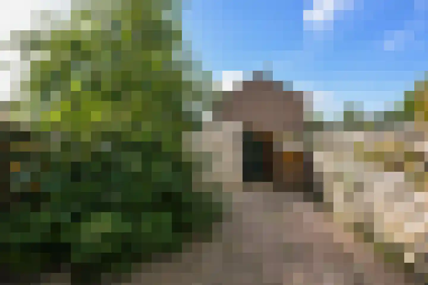 Korte Ringweg 16 Zaandam thumbnail 18