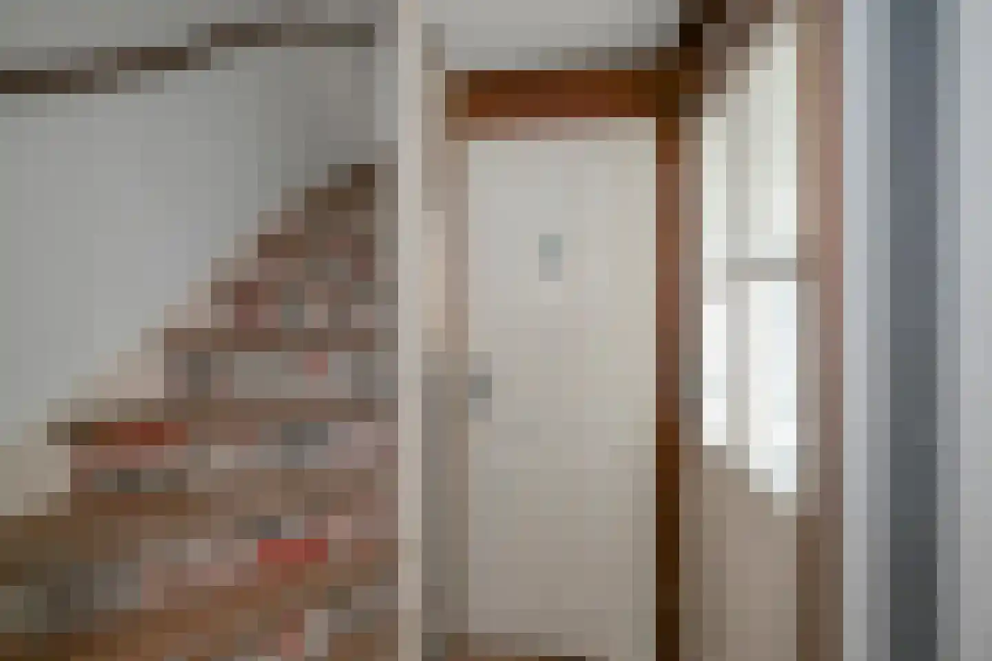 Korte Ringweg 16 Zaandam thumbnail 21