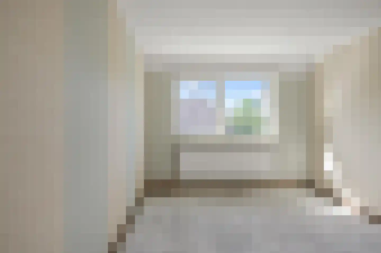 Korte Ringweg 16 Zaandam thumbnail 24