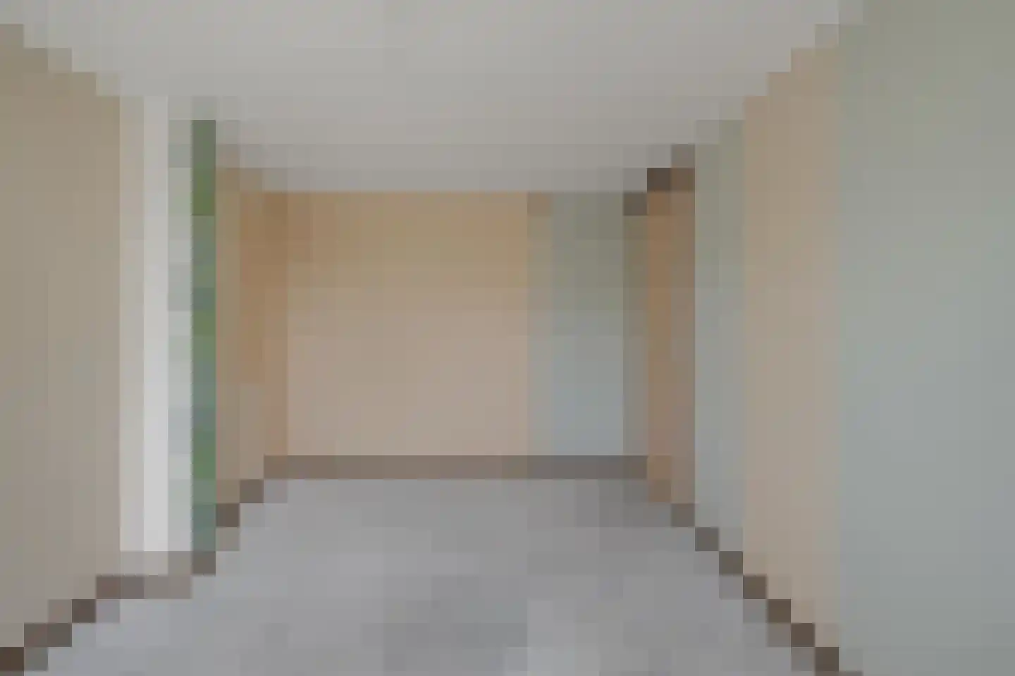 Korte Ringweg 16 Zaandam thumbnail 26