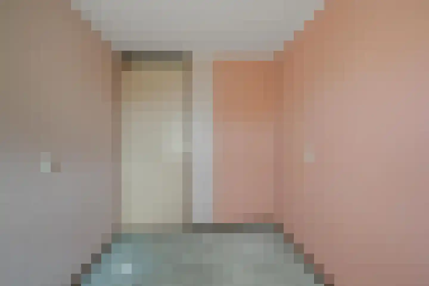 Korte Ringweg 16 Zaandam thumbnail 27