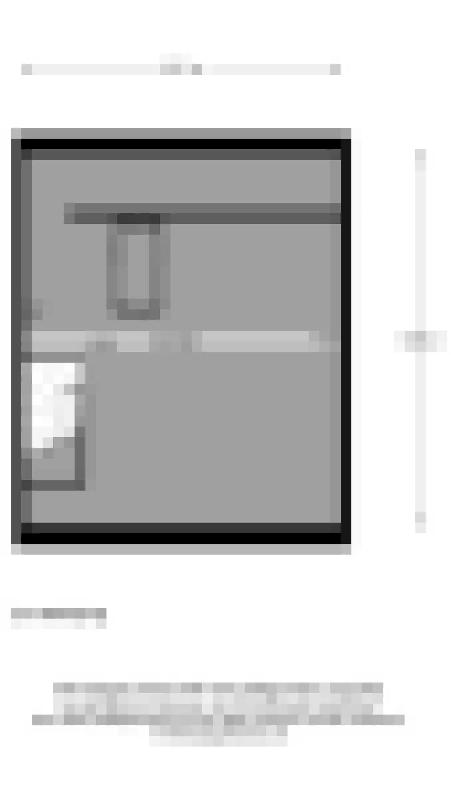 Korte Ringweg 16 Zaandam thumbnail 38