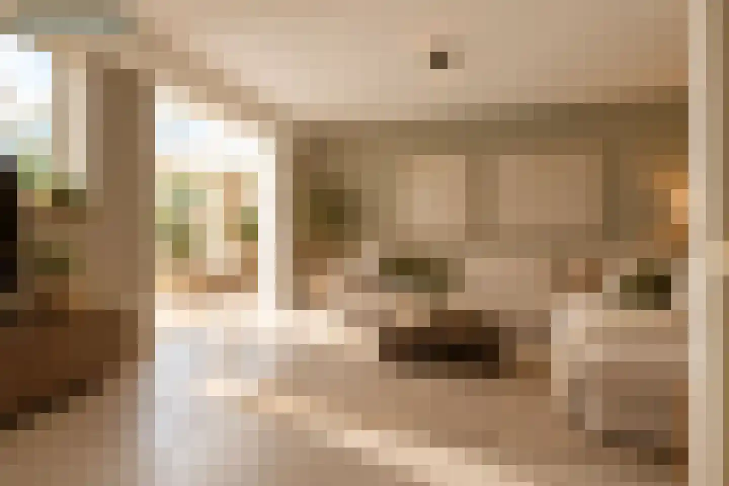 Korte Ringweg 16 Zaandam thumbnail 4