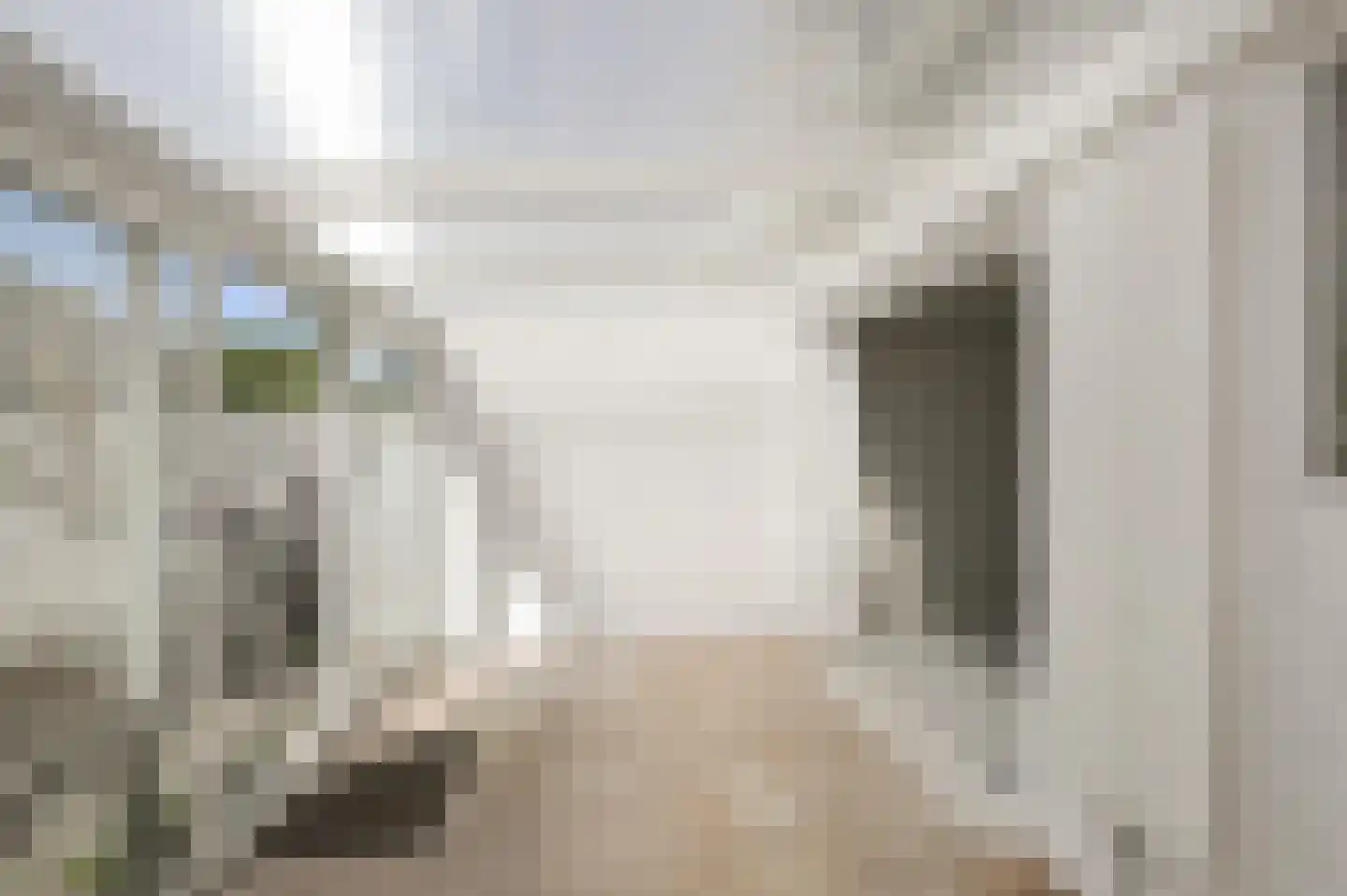 Korte Ringweg 16 Zaandam thumbnail 5