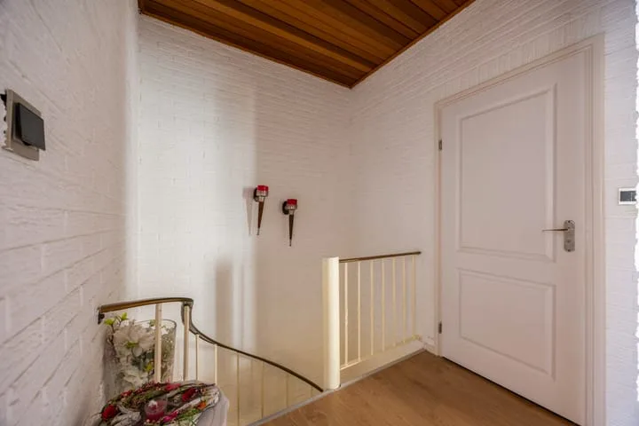 Korte Rogstraat 3 Grave thumbnail 18