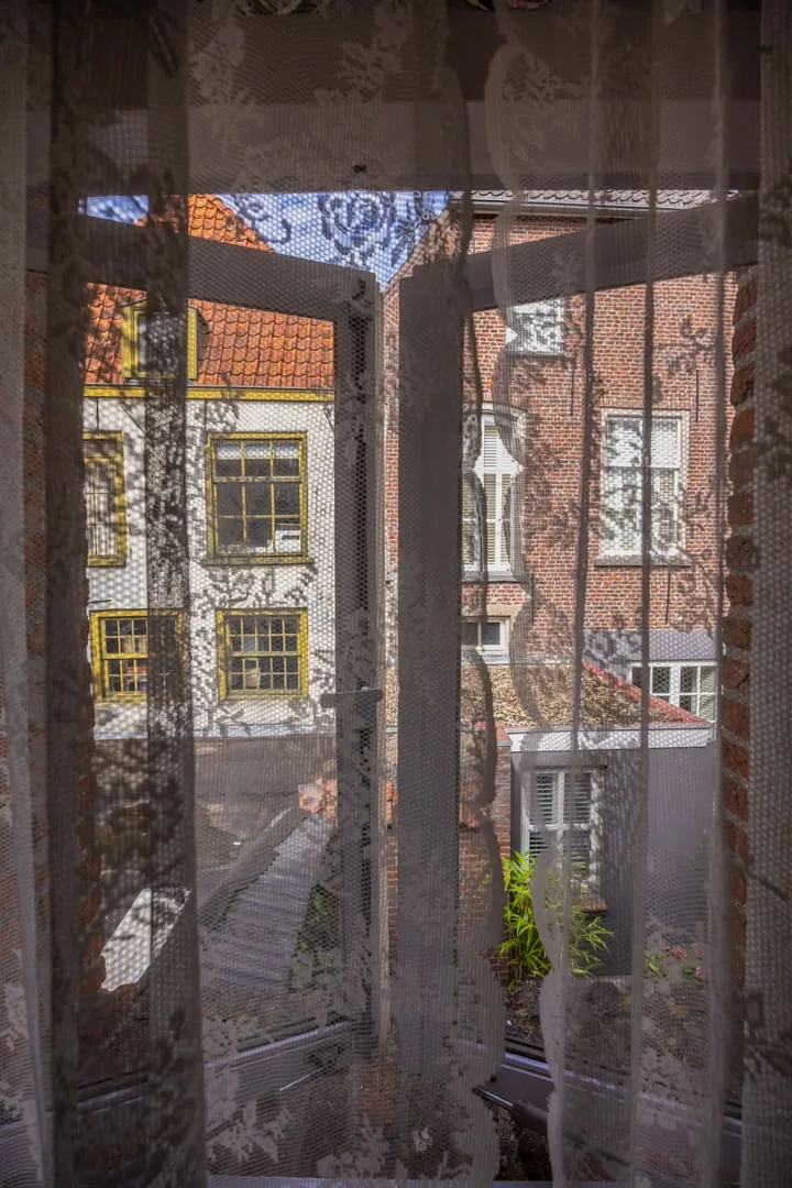 Korte Rogstraat 3 Grave thumbnail 26