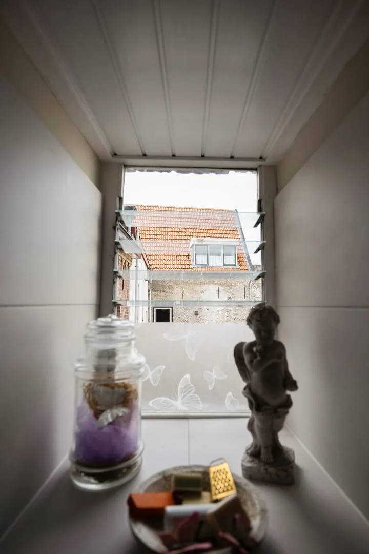 Korte Rogstraat 3 Grave thumbnail 30