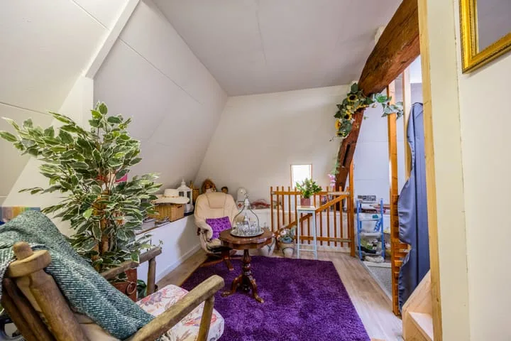 Korte Rogstraat 3 Grave thumbnail 31