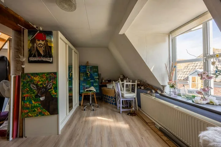 Korte Rogstraat 3 Grave thumbnail 33