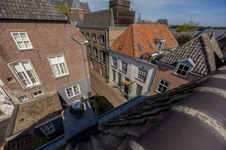 Korte Rogstraat 3 Grave thumbnail 36