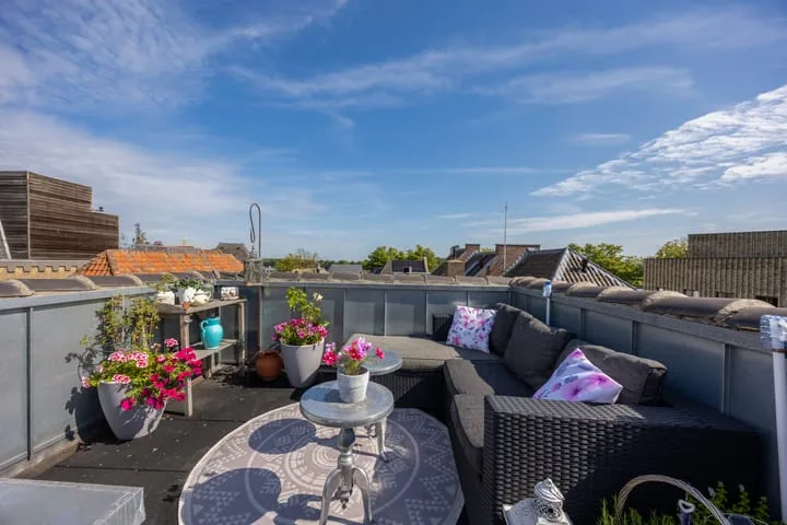 Korte Rogstraat 3 Grave thumbnail 37