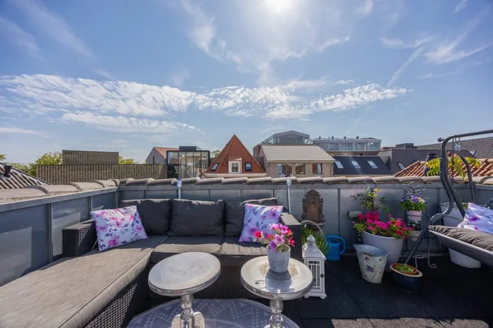 Korte Rogstraat 3 Grave thumbnail 38