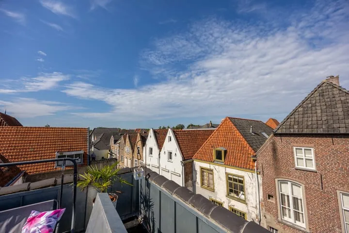 Korte Rogstraat 3 Grave thumbnail 40