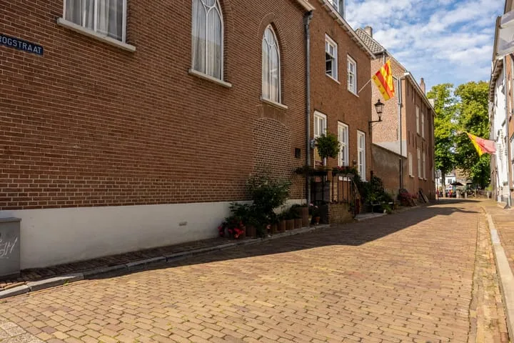 Korte Rogstraat 3 Grave thumbnail 41