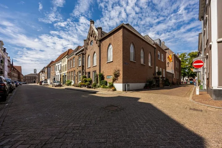 Korte Rogstraat 3 Grave thumbnail 42