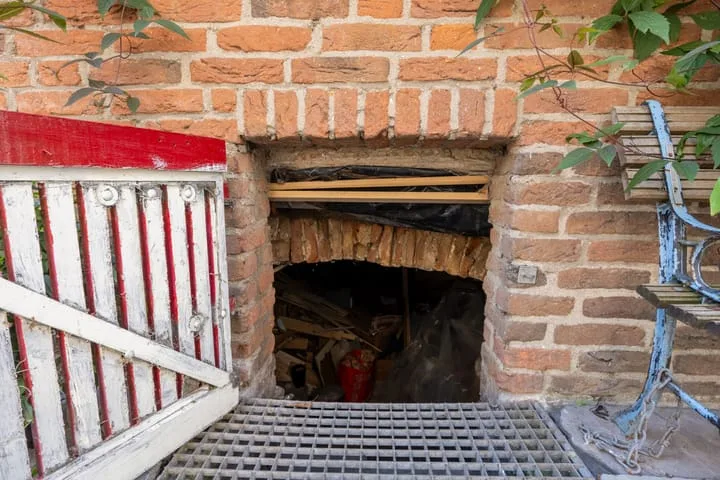 Korte Rogstraat 3 Grave thumbnail 43