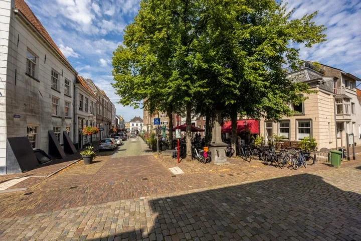Korte Rogstraat 3 Grave thumbnail 44