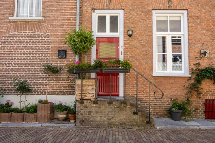 Korte Rogstraat 3 Grave thumbnail 47