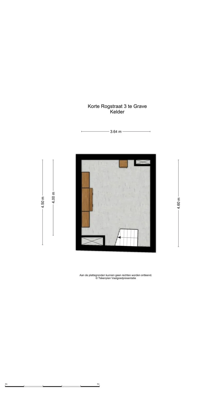 Korte Rogstraat 3 Grave thumbnail 48