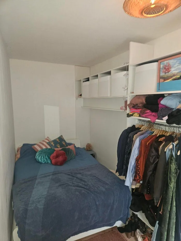 Korte Rozendaal 8 Utrecht thumbnail 10
