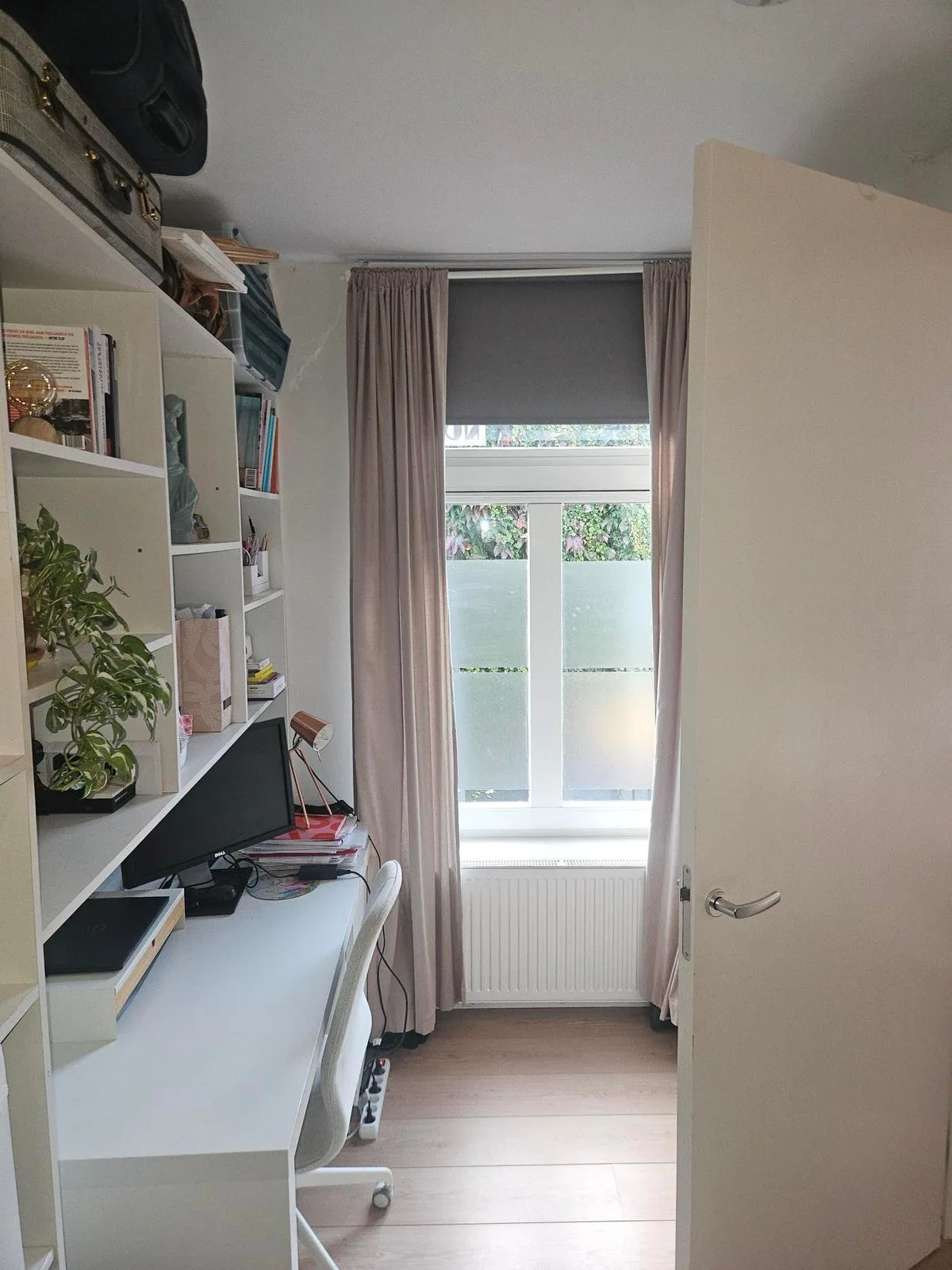 Korte Rozendaal 8 Utrecht thumbnail 5